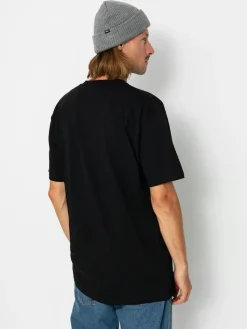 Vans Classic T-shirt