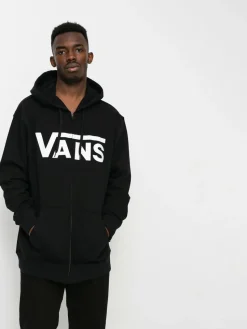 Vans Classic ZHD Hoodie