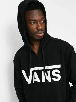 Vans Classic ZHD Hoodie
