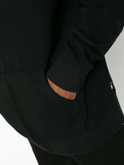 Vans Classic ZHD Hoodie