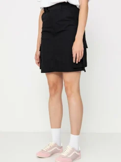 Vans Cobra Cargo Wmn Rock