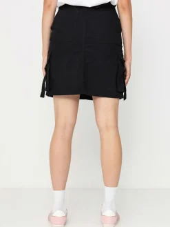 Vans Cobra Cargo Wmn Rock