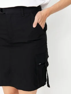 Vans Cobra Cargo Wmn Rock