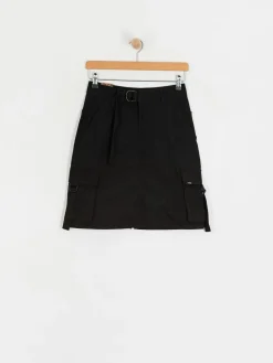 Vans Cobra Cargo Wmn Rock