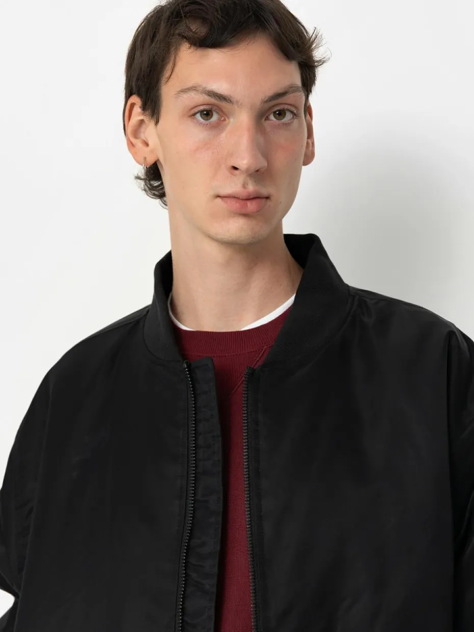 Vans Copley Bomber Jacke