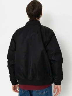 Vans Copley Bomber Jacke