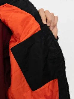 Vans Copley Bomber Jacke