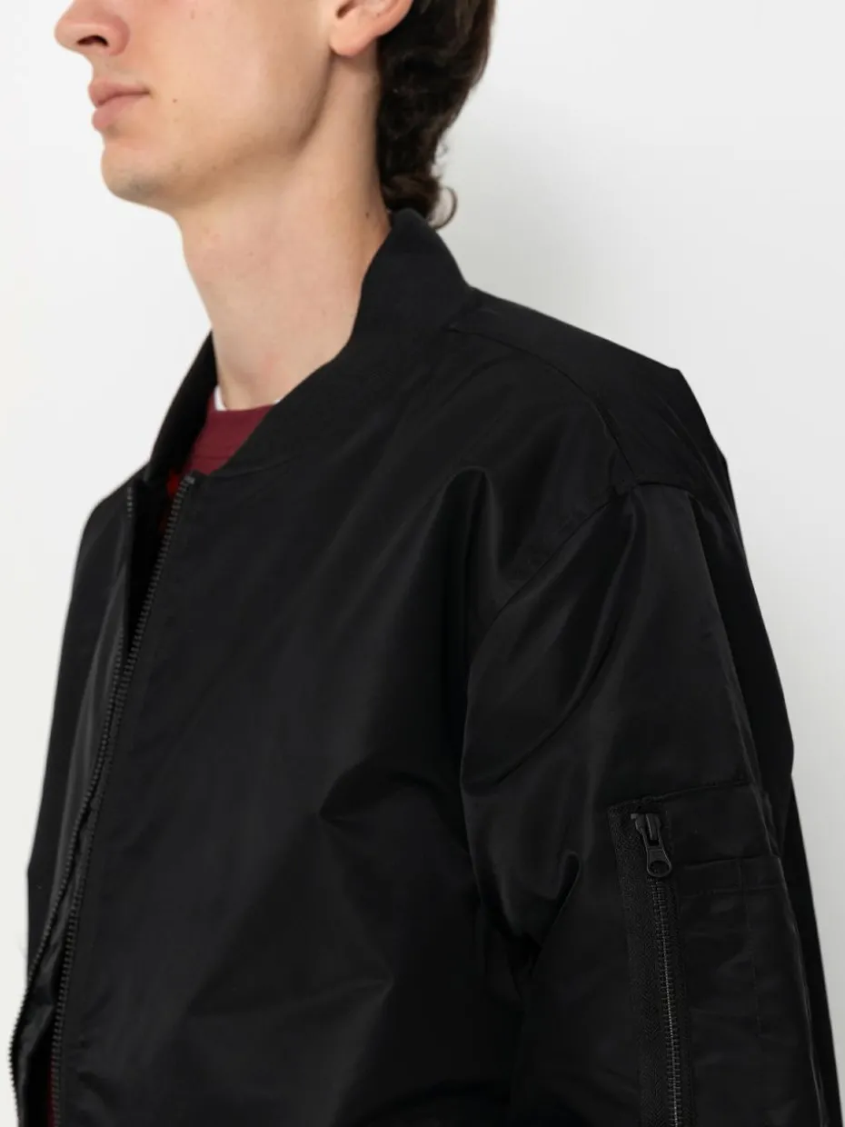 Vans Copley Bomber Jacke