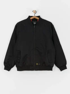 Vans Copley Bomber Jacke