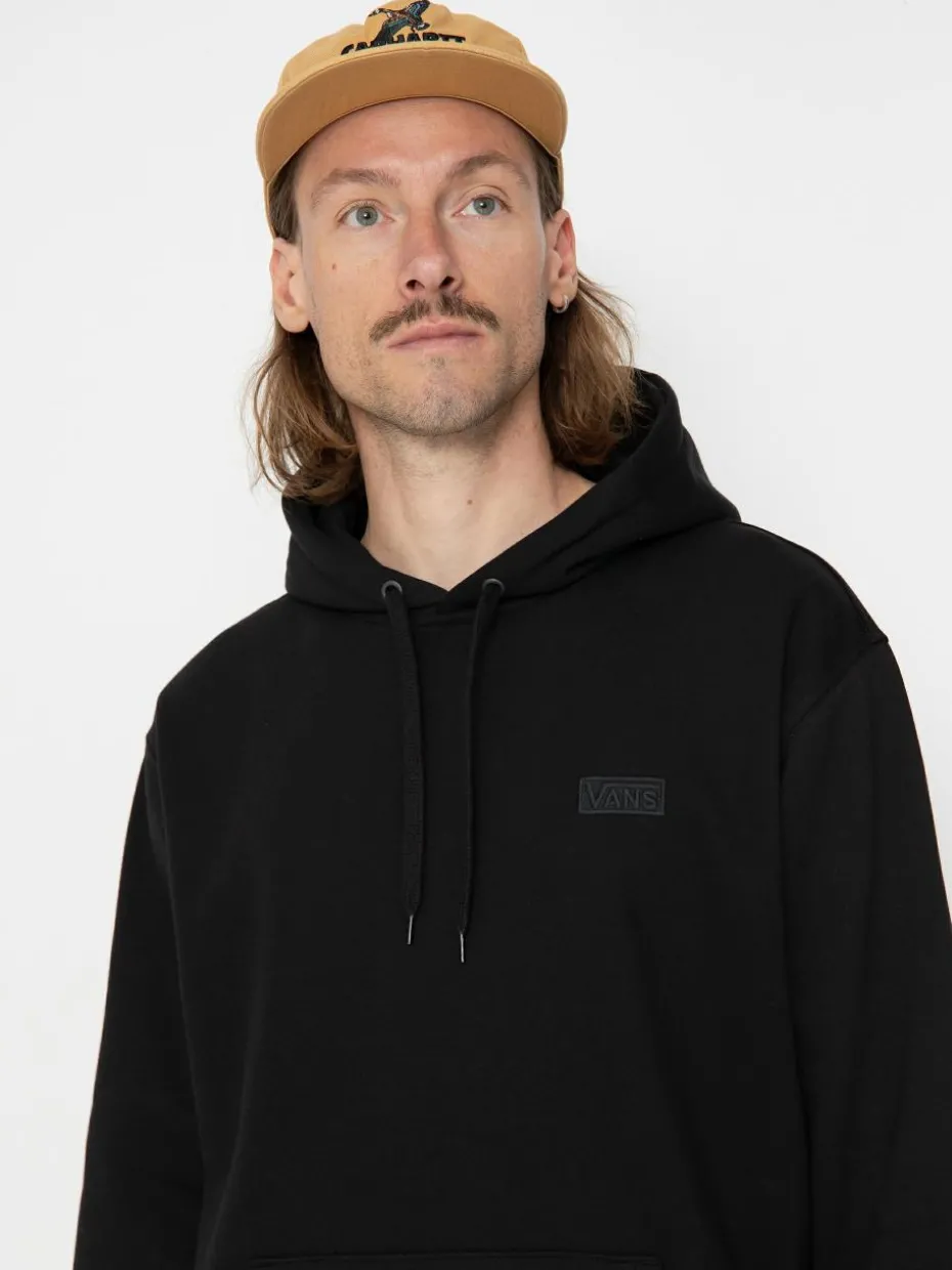 Vans Core Basic HD Hoodie