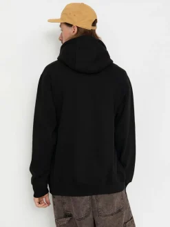 Vans Core Basic HD Hoodie
