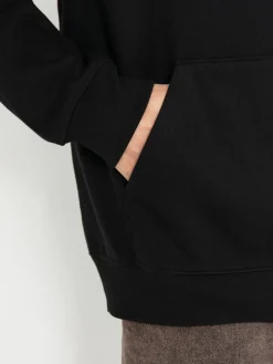 Vans Core Basic HD Hoodie