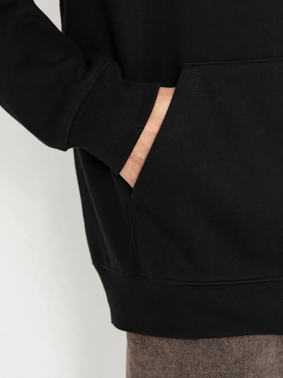 Vans Core Basic HD Hoodie