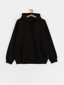 Vans Core Basic HD Hoodie