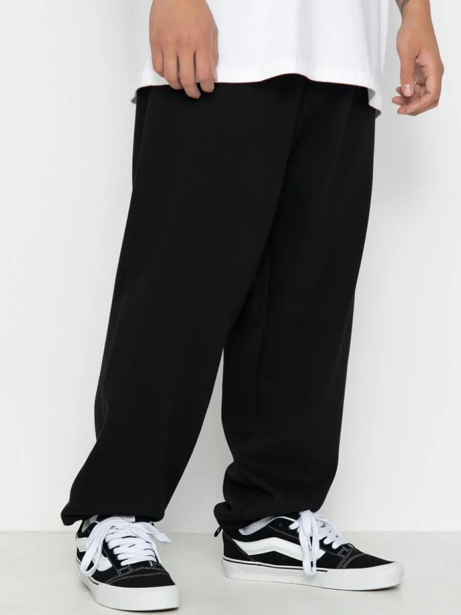Vans Core Basic Relaxed Fleece Hose