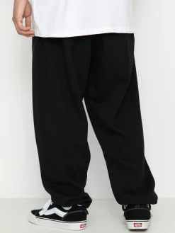 Vans Core Basic Relaxed Fleece Hose