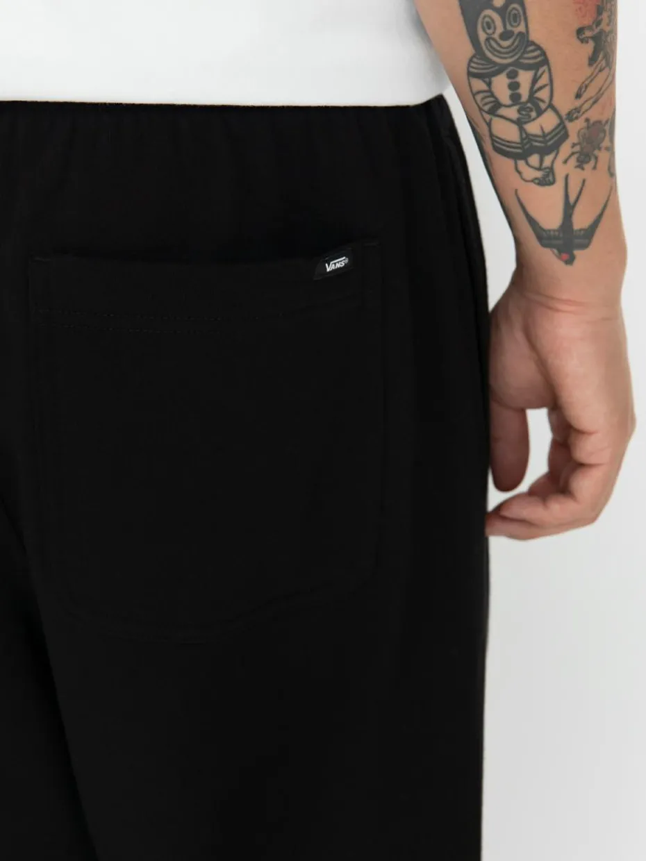 Vans Core Basic Relaxed Fleece Hose