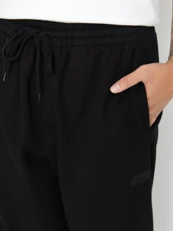 Vans Core Basic Relaxed Fleece Hose