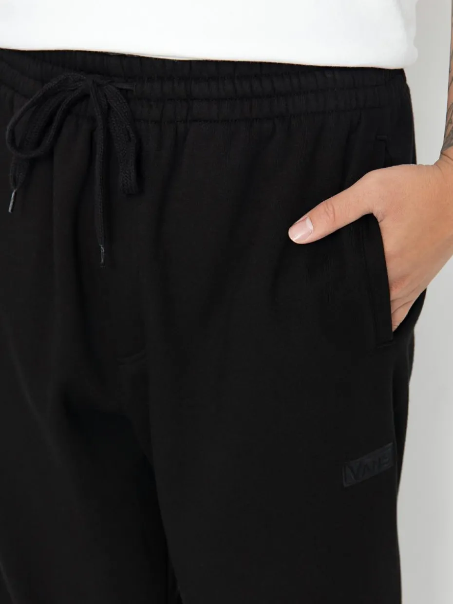 Vans Core Basic Relaxed Fleece Hose