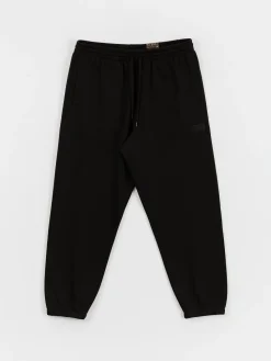 Vans Core Basic Relaxed Fleece Hose