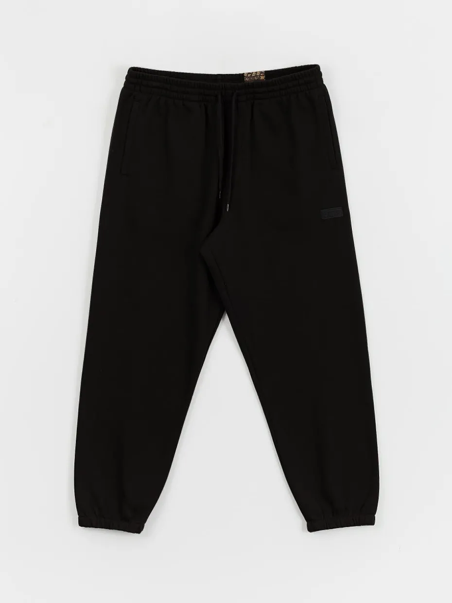 Vans Core Basic Relaxed Fleece Hose