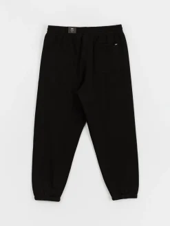 Vans Core Basic Relaxed Fleece Hose