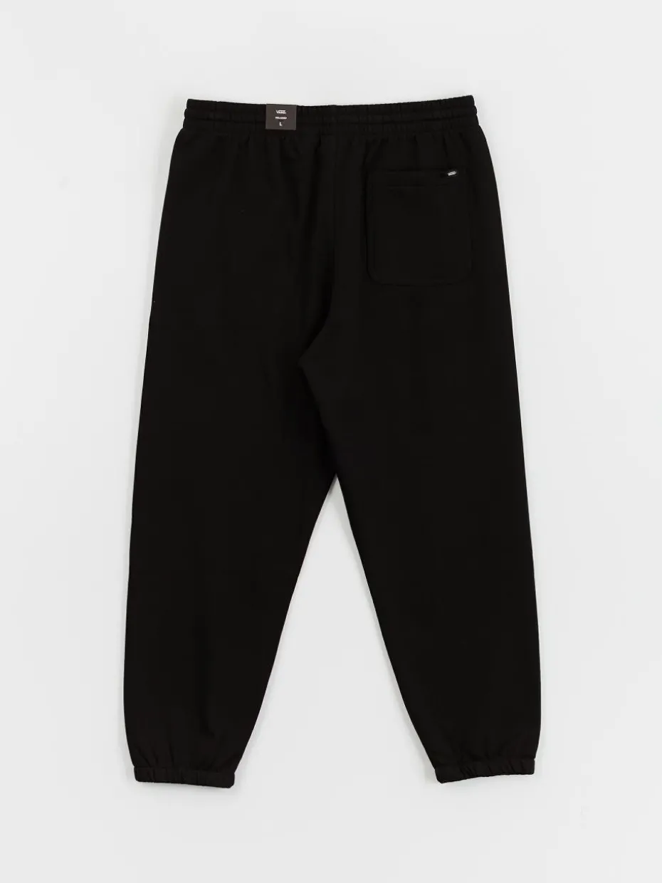 Vans Core Basic Relaxed Fleece Hose