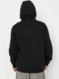 Vans Core Basic ZHD Hoodie