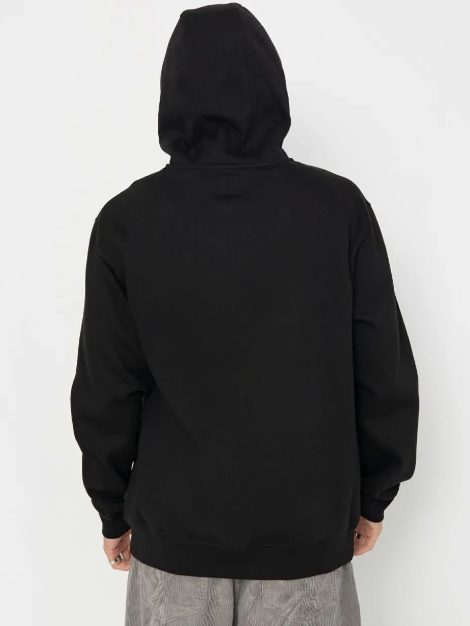 Vans Core Basic ZHD Hoodie