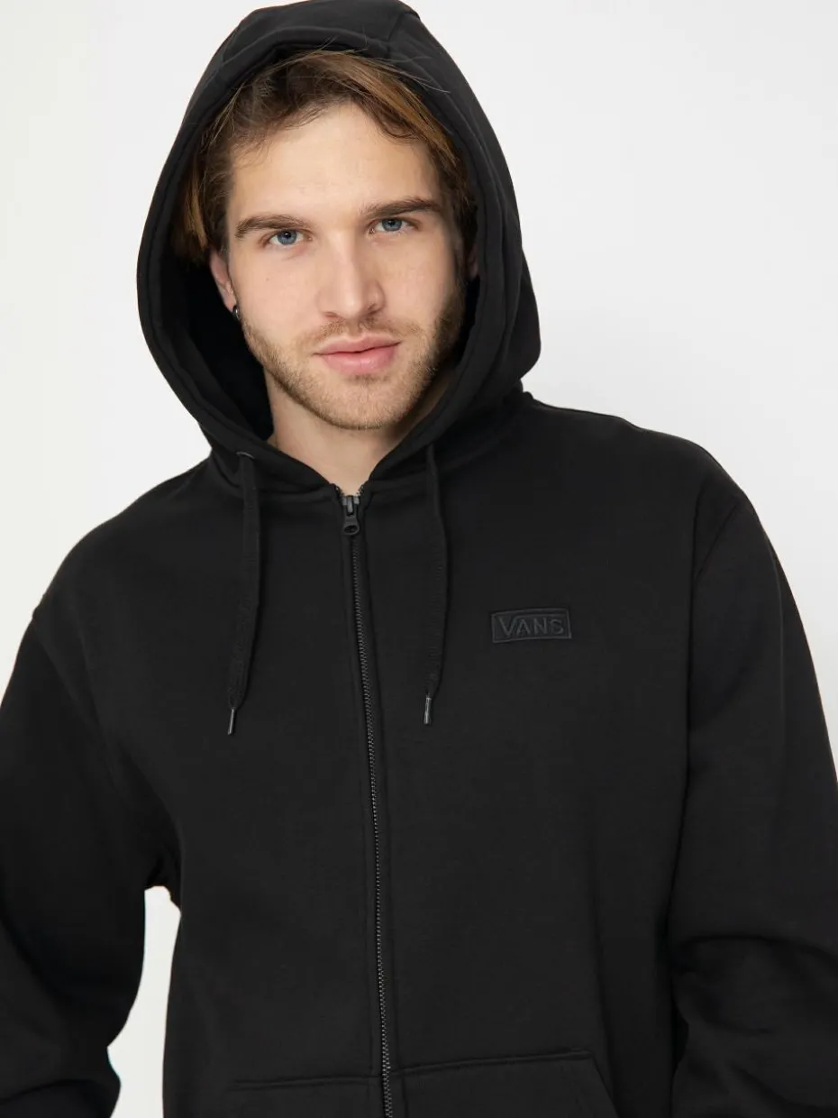 Vans Core Basic ZHD Hoodie