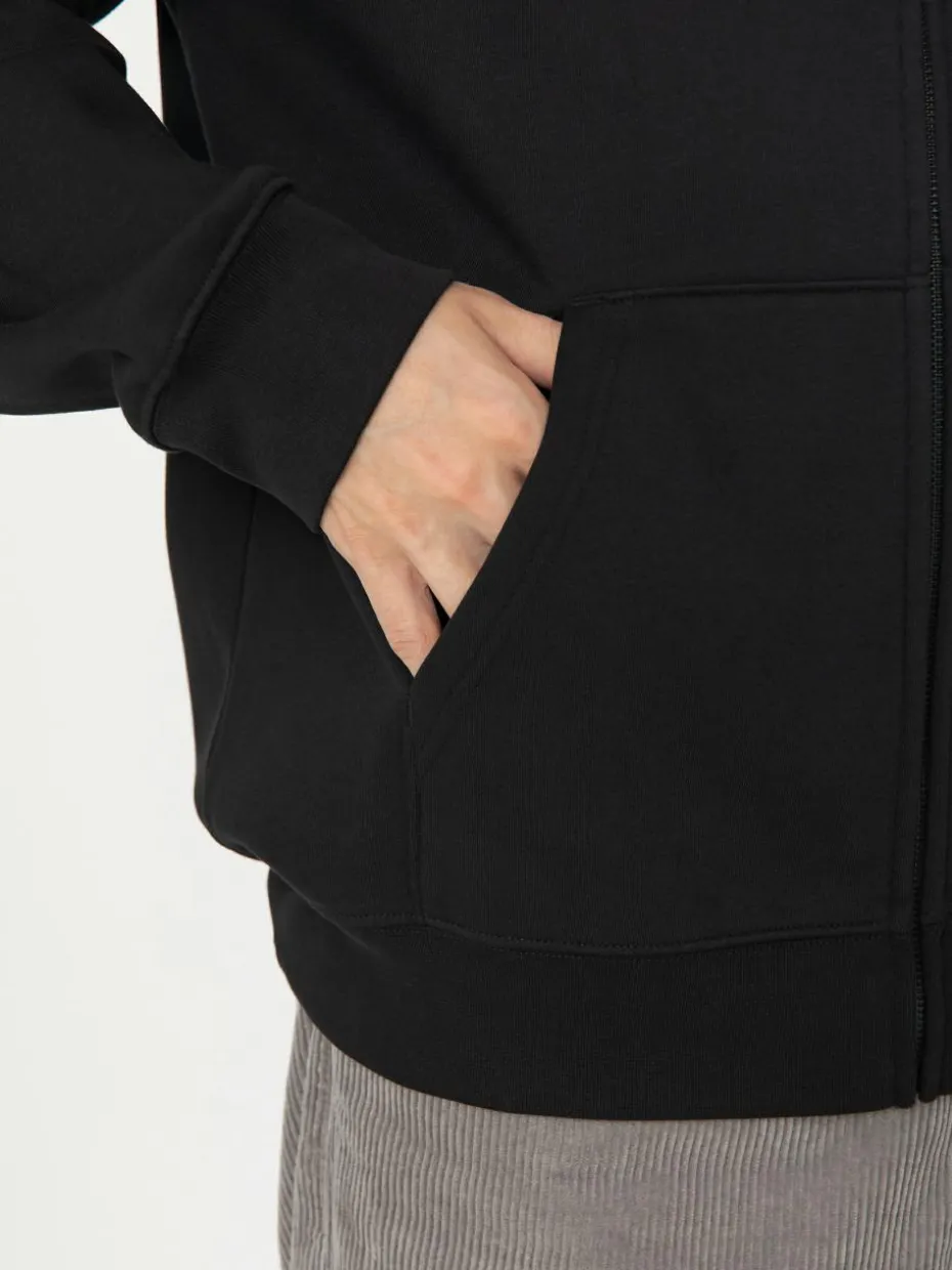 Vans Core Basic ZHD Hoodie