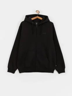 Vans Core Basic ZHD Hoodie
