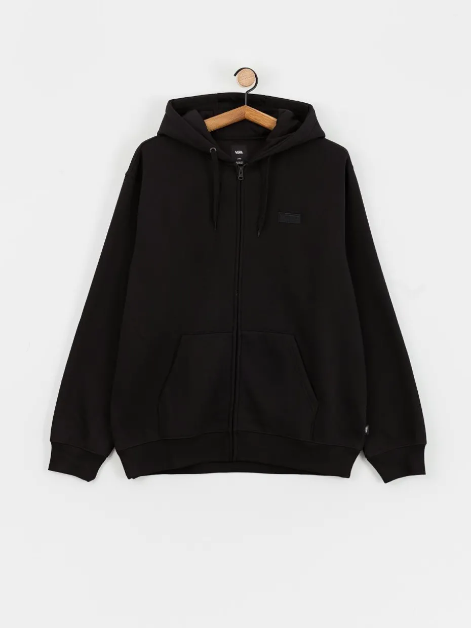 Vans Core Basic ZHD Hoodie