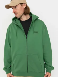 Vans Core Basic ZHD Hoodie