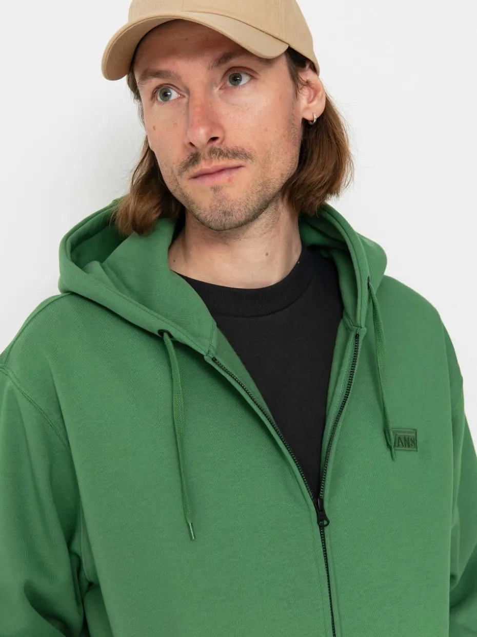 Vans Core Basic ZHD Hoodie