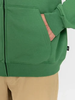 Vans Core Basic ZHD Hoodie