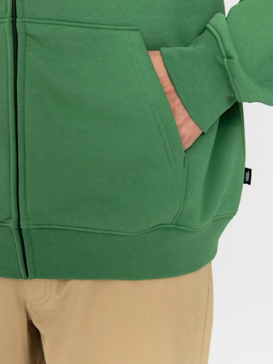 Vans Core Basic ZHD Hoodie