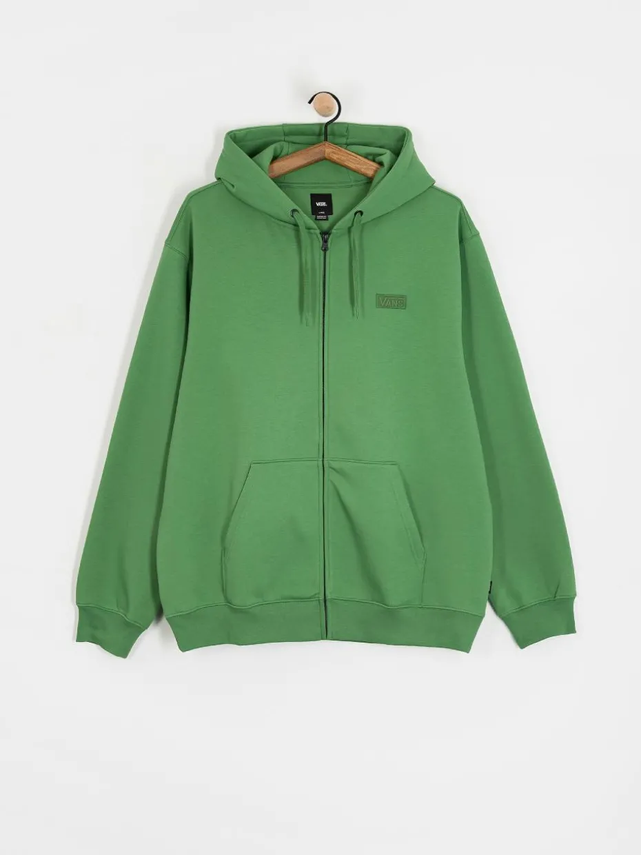 Vans Core Basic ZHD Hoodie