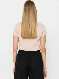 Vans Cosmic Ray Mini Wmn T-Shirt