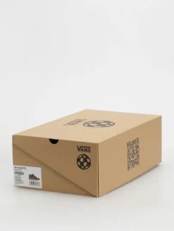 Vans Crosspath Mid MTE Schuhe