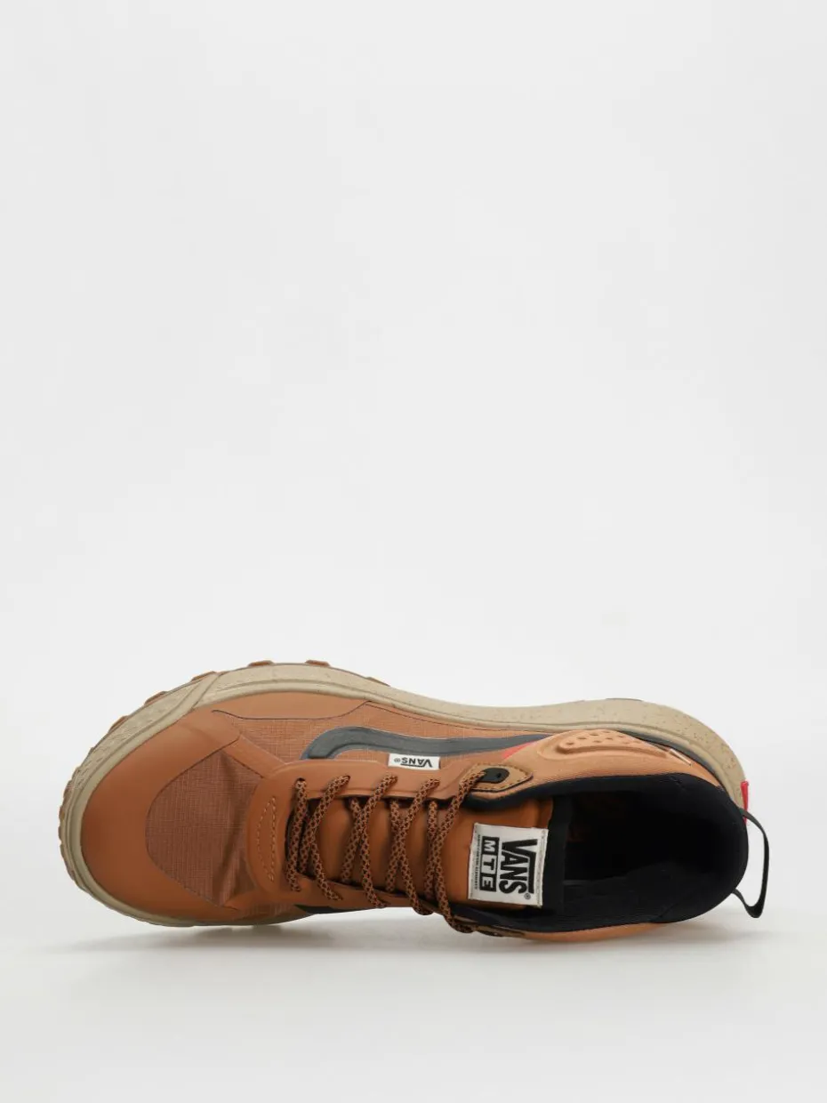 Vans Crosspath Mid MTE Schuhe