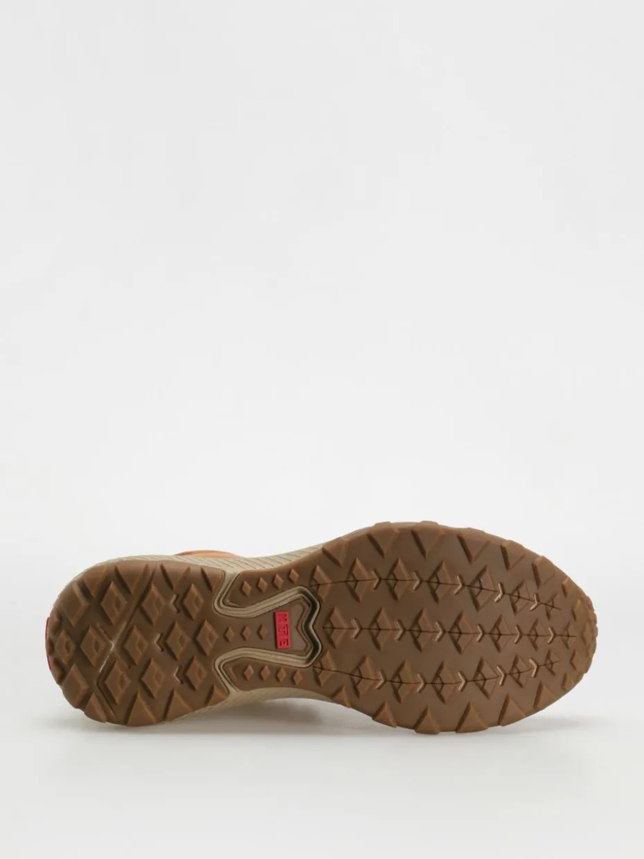 Vans Crosspath Mid MTE Schuhe