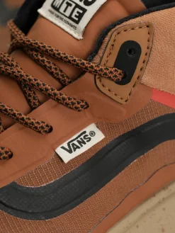 Vans Crosspath Mid MTE Schuhe