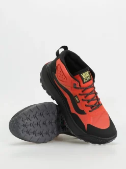 Vans Crosspath Mid MTE Schuhe