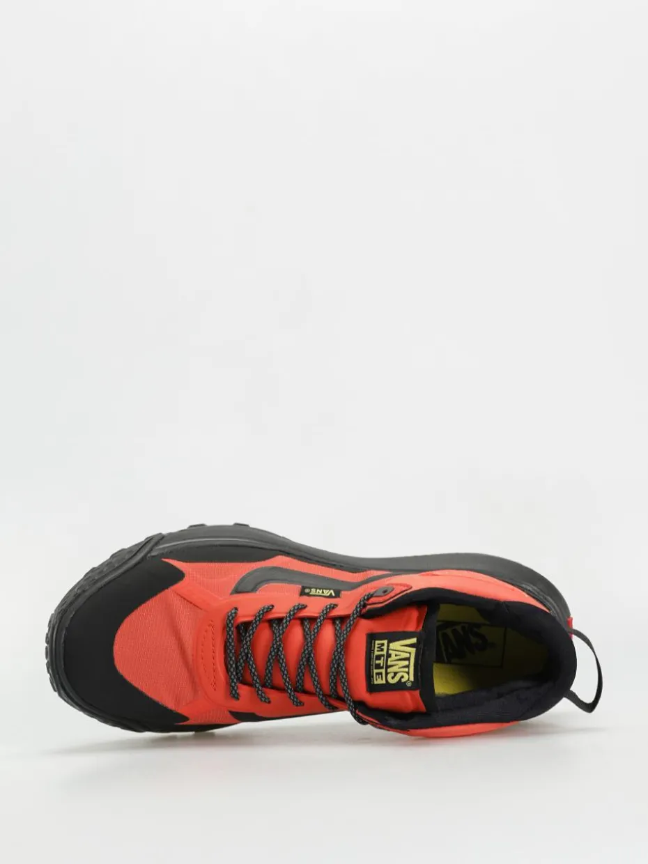 Vans Crosspath Mid MTE Schuhe