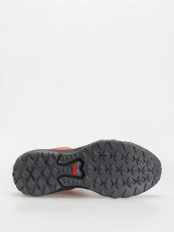 Vans Crosspath Mid MTE Schuhe