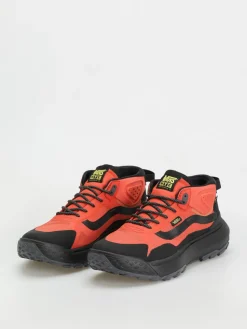 Vans Crosspath Mid MTE Schuhe