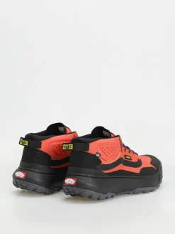 Vans Crosspath Mid MTE Schuhe