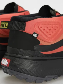 Vans Crosspath Mid MTE Schuhe