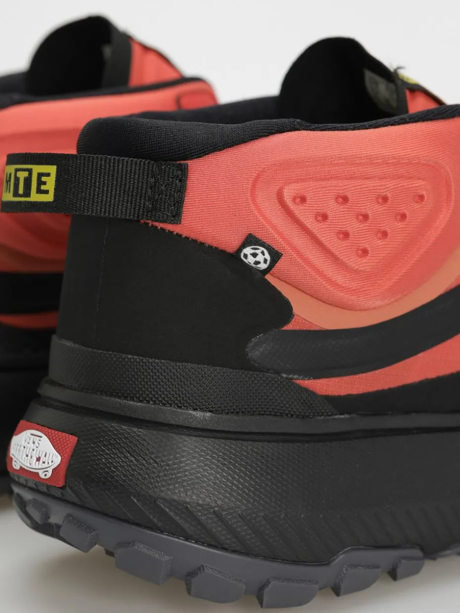 Vans Crosspath Mid MTE Schuhe